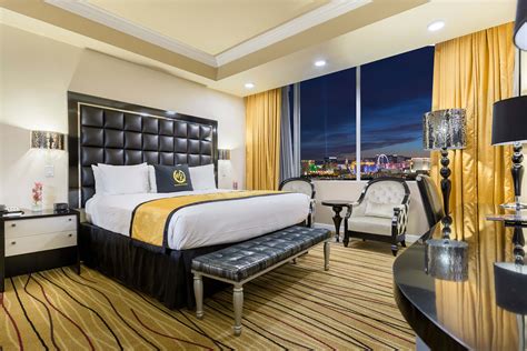westgate resort casino las vegas|westgate vacation villas.